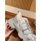 dior chrono sneakers dior chrono sneakers