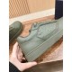 dior B27 SNEAKERS dior B27 SNEAKERS