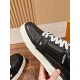 LV SNEAKERS LV SNEAKERS