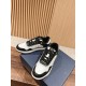 dior B27 SNEAKERS dior B27 SNEAKERS