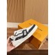 LV SNEAKERS LV SNEAKERS