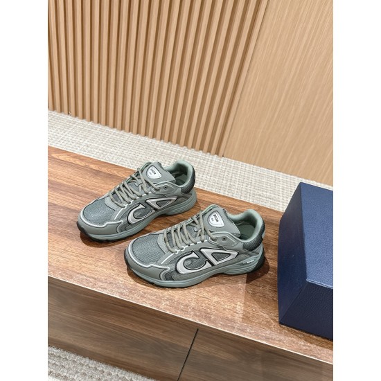 B30 Co-branded Stone Island B30 Co-branded Stone Island