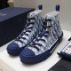 dior b23 sneakers