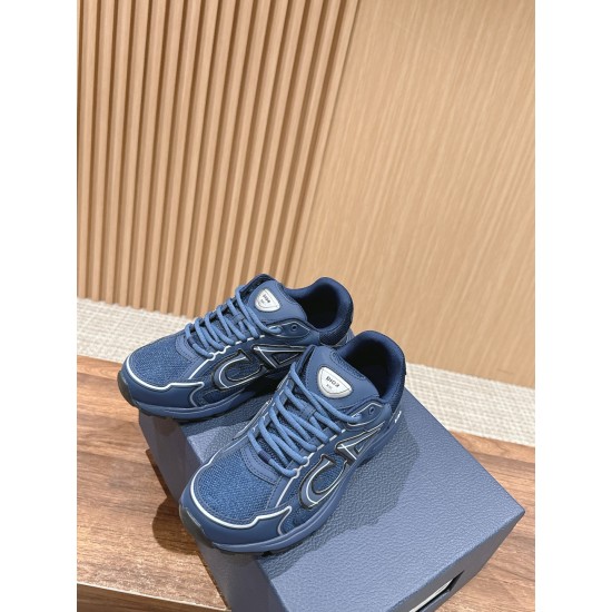 B30 Co-branded Stone Island B30 Co-branded Stone Island
