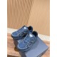 B30 Co-branded Stone Island B30 Co-branded Stone Island