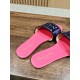slippers slippers
