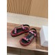 slippers slippers