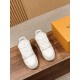 LV SNEAKERS LV SNEAKERS