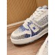LV SNEAKERS