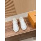 LV SNEAKERS LV SNEAKERS