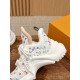 LV Sneakers