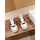 one Sneakers one Sneakers