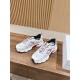 dior chrono sneakers dior chrono sneakers