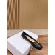 cest flat shoes cest flat shoes