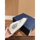 dior B27 SNEAKERS dior B27 SNEAKERS