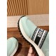 sock shoes