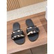 slippers slippers