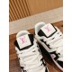 LV SNEAKERS LV SNEAKERS