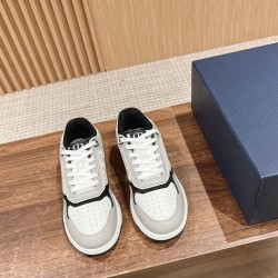 dior B27 SNEAKERS