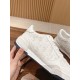 one Sneakers one Sneakers