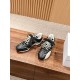 sneakers sneakers