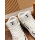 LV SNEAKERS