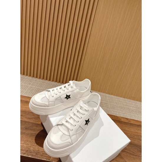 Thick sole Sneakers Thick sole Sneakers