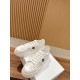 Thick sole Sneakers Thick sole Sneakers