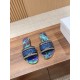 slippers slippers