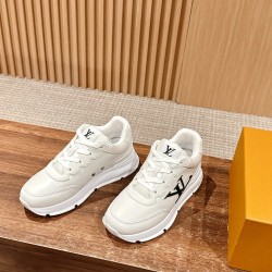 LV Sneakers