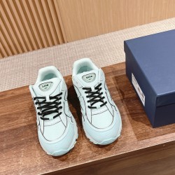 B30 Co-branded Stone Island 