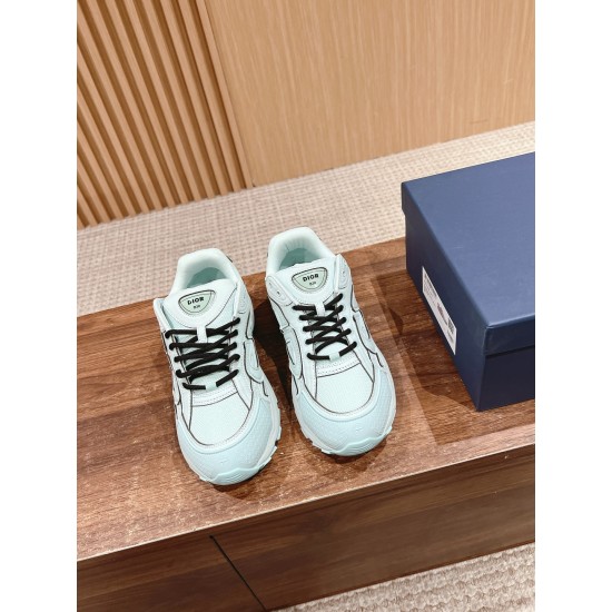 B30 Co-branded Stone Island B30 Co-branded Stone Island