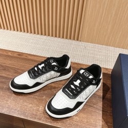 dior B27 SNEAKERS