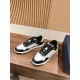 dior B27 SNEAKERS dior B27 SNEAKERS