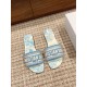slippers slippers