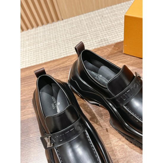 LV Sneakers