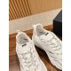 B32 sneakers B32 sneakers