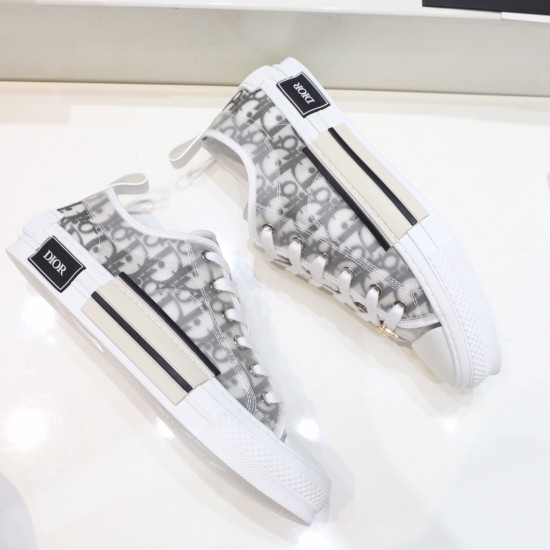 dior b23 sneakers