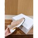dior chrono sneakers dior chrono sneakers