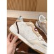one Sneakers one Sneakers