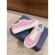B101 Sneakers