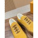 LV Sneakers