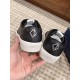 B101 Sneakers