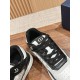 dior B27 SNEAKERS dior B27 SNEAKERS