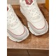 LV Sneakers LV Sneakers