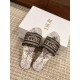 slippers slippers