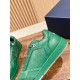 dior B27 SNEAKERS dior B27 SNEAKERS