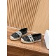 slippers slippers