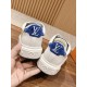 LV SNEAKERS
