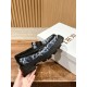 open-toed shoe open-toed shoe